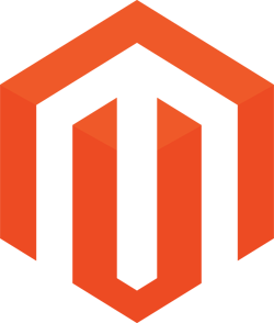 magento_logo