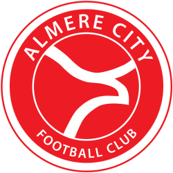 almerecityfc